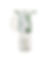 Ameda Manual Pump Adapter