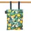 Thumbnail: Colibri Double Duty Wet Bag