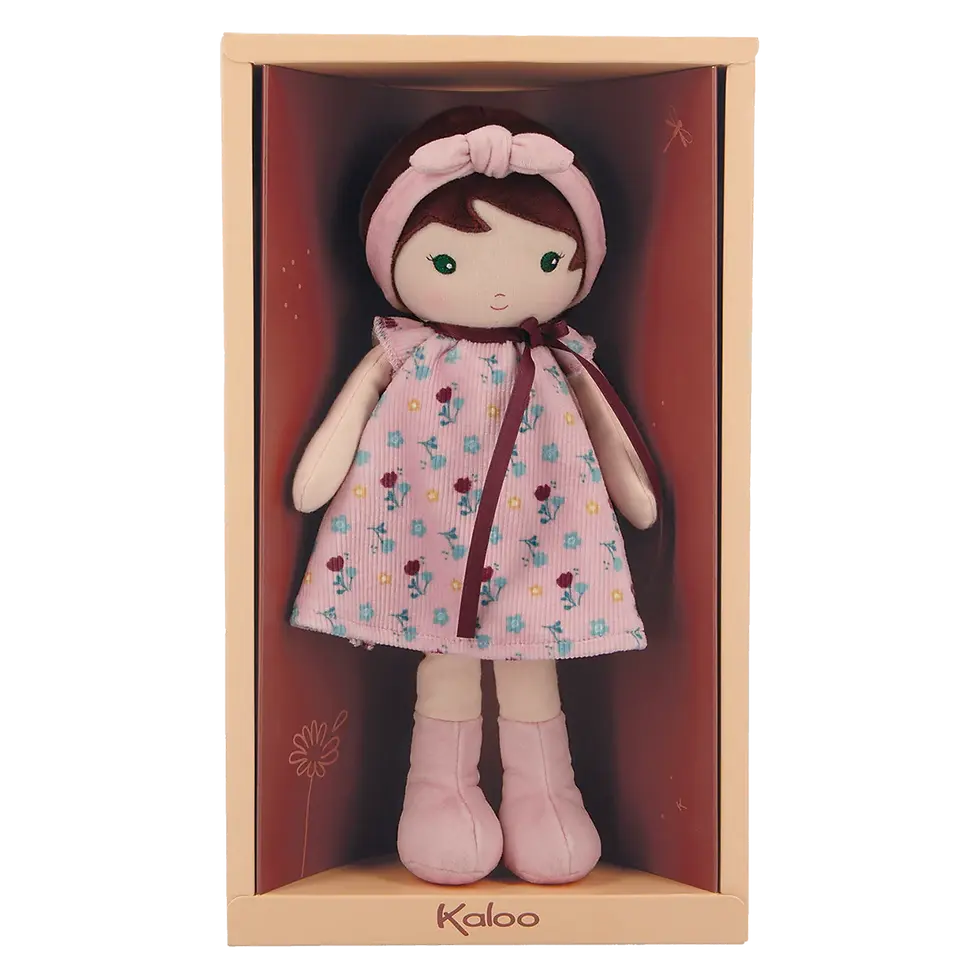 Kaloo Doll Leonie Medium