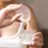 Thumbnail: Haakaa Shell - 1 pk Wearable Breast Pump