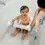 Thumbnail: My Bath Seat - Ingenuity 
