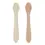 Thumbnail: Spoon Set - Nouka