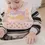 Thumbnail: Silicone Bib - JuJuBe