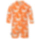 Thumbnail: UV Swim Suits - Jan & Jul 