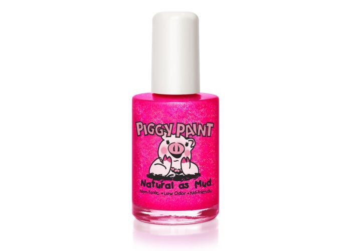 Thumbnail: Piggy Paint