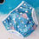 Thumbnail: OS Swim Diapers
