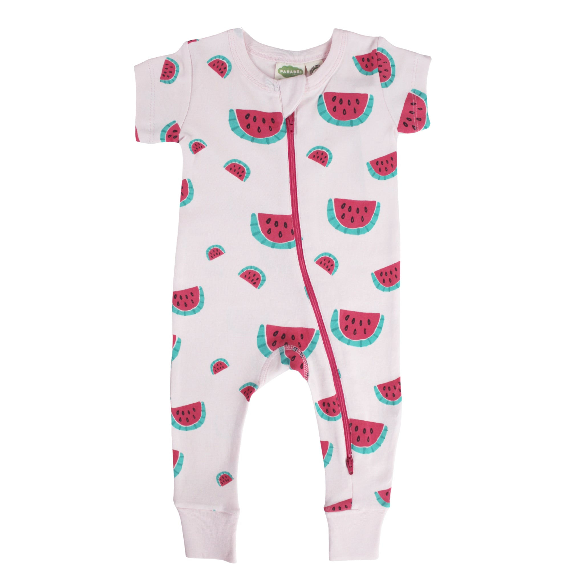 Watermelon Sleepers Parade Organics