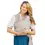 Thumbnail: Moby Elements Wrap Taupe