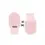Thumbnail: 0-12m Baby Mittens - Stonz
