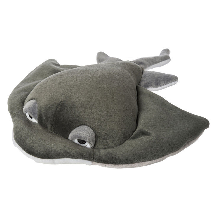 Thumbnail: Smootheez Stuffed Animals - Mary Meyer