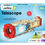 Thumbnail: Telescope - DIY Steam Kit Smartivity