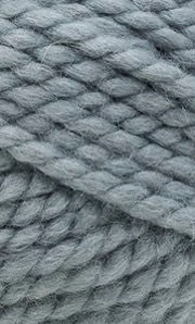 Thumbnail: 0-3y Single Pom Knit Hat - Lakeside Knits Co