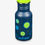 Thumbnail: Klean Kanteen Sippy 12 oz