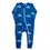 Thumbnail: 18-24m Sleepers Parade Organics