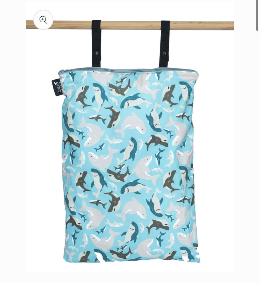 Thumbnail: Colibri XLarge Wet Bag