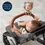 Thumbnail: Stroller Car Seat Mirror - Itzy Ritzy