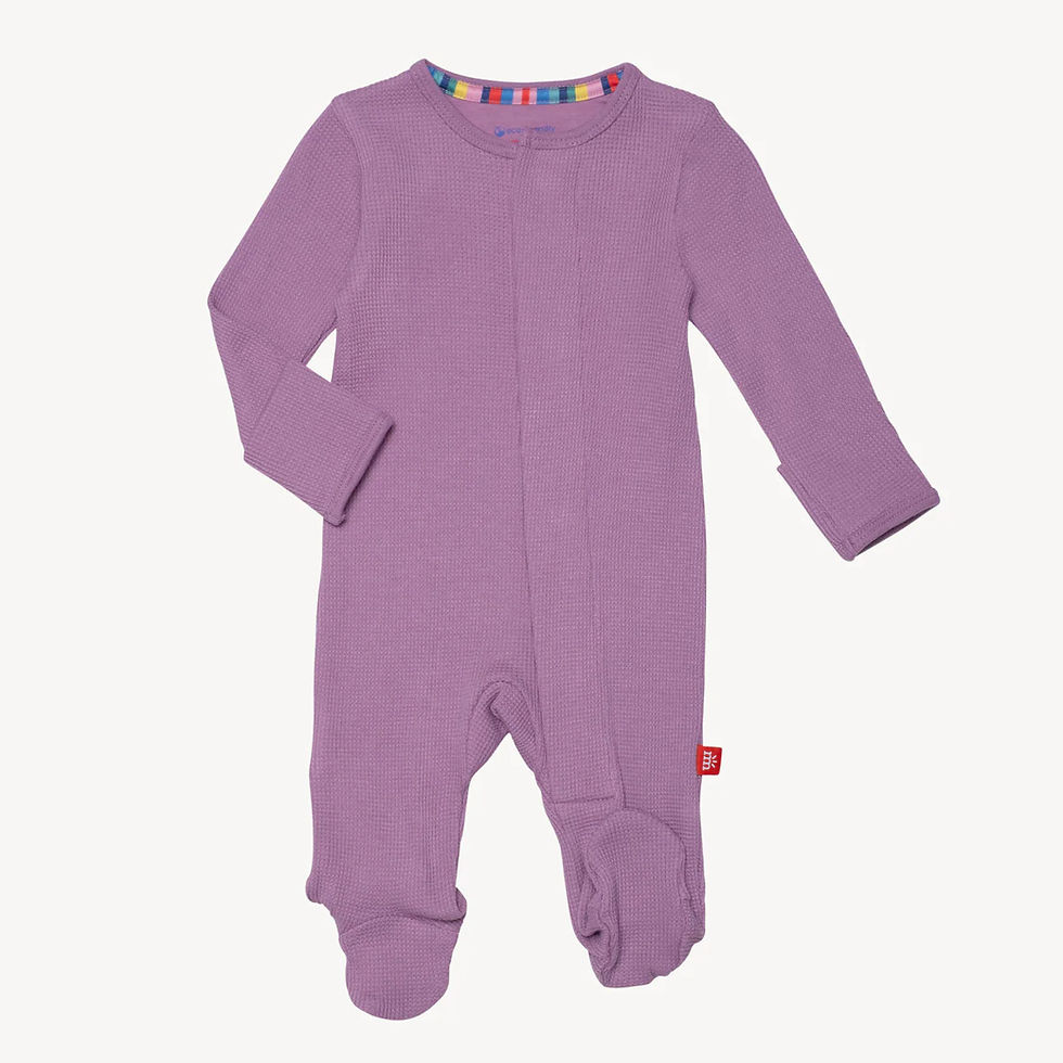 Thumbnail: 0-3m Magnetic Me Sleepers