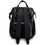 Thumbnail: Diaper Bag Backpack - Stonz