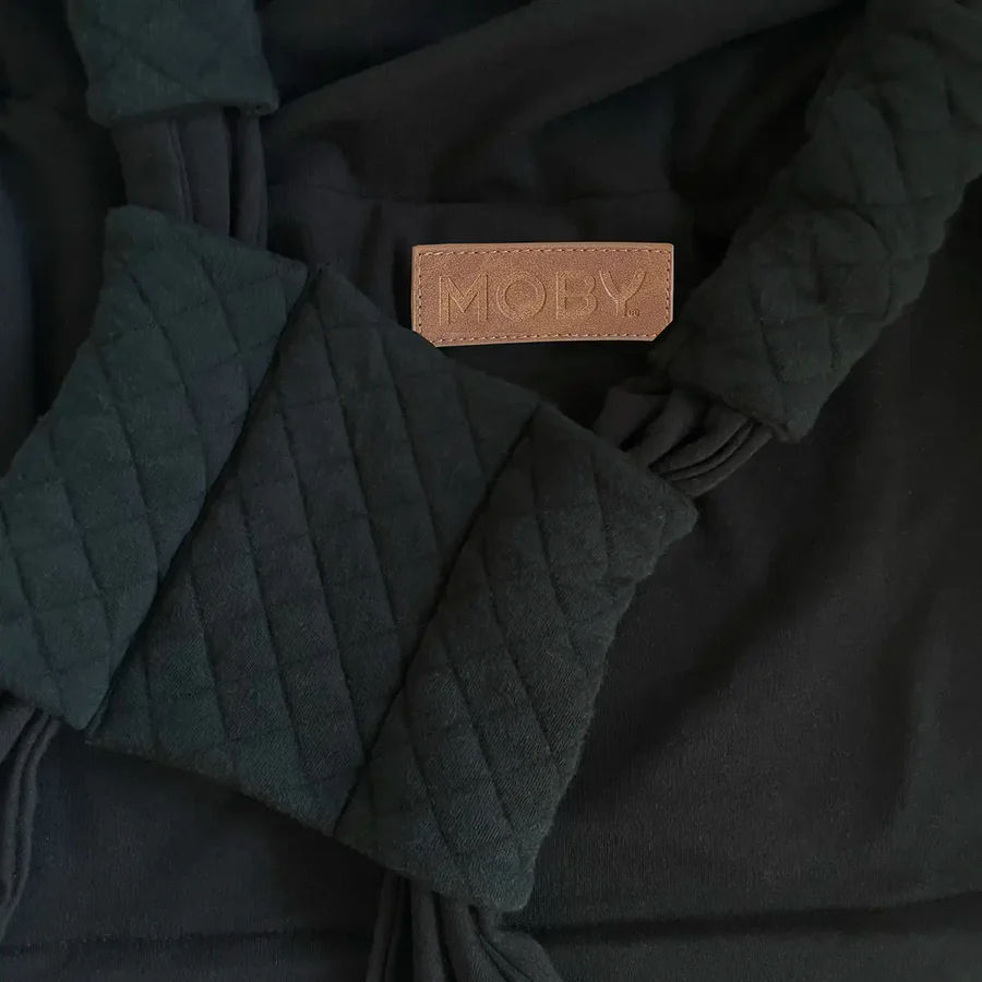 Thumbnail: Duet Carrier - Moby