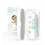 Thumbnail: Electric Nail Buffer - Frida Baby