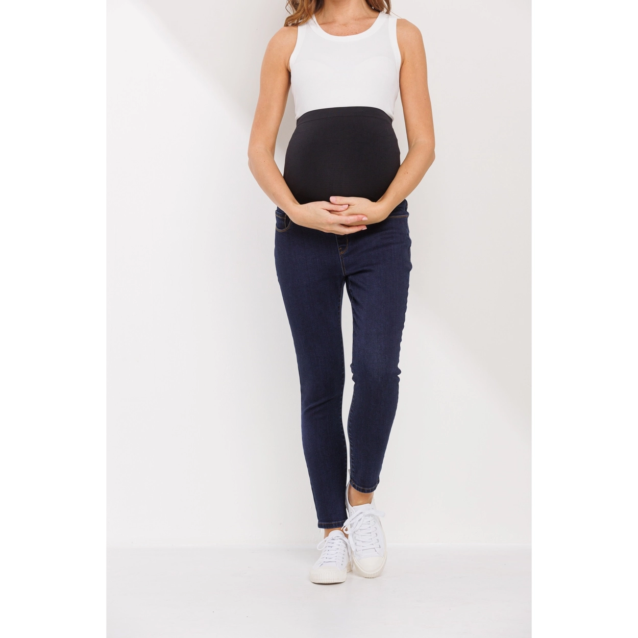 Just jeans sales maternity jeans