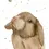 Thumbnail: Art by Alora Prints Forest Animals