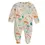 Thumbnail: Newborn Magnetic Me Sleepers