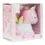 Thumbnail: Unicorn Piggy Bank - Little Lovely