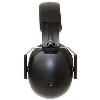 Thumbnail: Banz 2 y+ Ear Protection