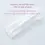 Thumbnail: Perineal Foam - Frida Mom