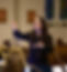 R51_0337_HighRez_edited.jpg