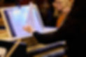 R51_0324_HighRez.jpg