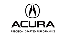 Acura.png