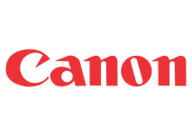 Canon_logo_vector.png