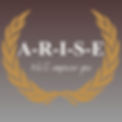 Logo Empower.jpg
