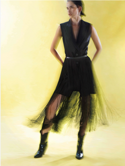 Neiman Marcus PreFall 2024