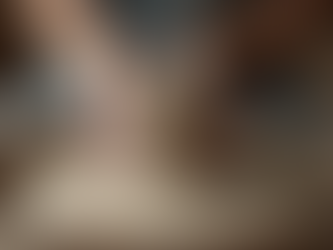 Crafting the Ultimate Night Out in Denver: Pottery, Dinner, and Drinks