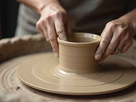 Adult Activities in Denver: Fun Things for Adults to Do in Denver