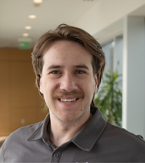 Jesse Semel Sip and Throw.jpg