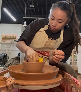 Joanna Garcia Sip and Throw Instructor.jpg