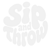 Untitled design (23).png
