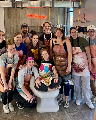 Group pottery sip and throw .jpg
