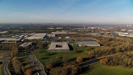 Nottingham 1.jpg
