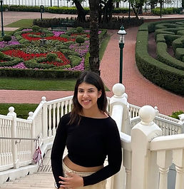 Shaunya Sood - Founder.jpg