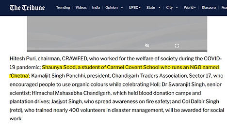 tribune coverage.jpg