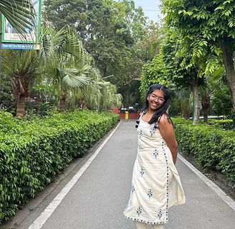 Chapter head delhi - Himadri Agarwal.jpeg