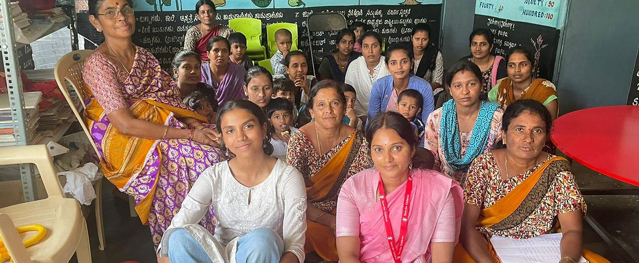 WhatsApp Image 2025-07-01 at 18.46.36 (1).jpeg