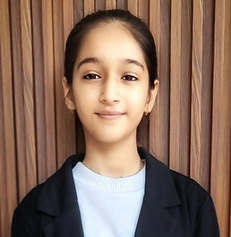 Sarvi - Chapter Head(Yamunanagar).JPG