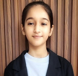 Sarvi - Chapter Head(Yamunanagar).JPG