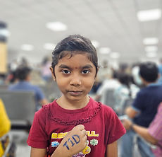 WhatsApp Image 2025-07-21 at 21.21.43 (1).jpeg